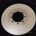 Well Priced stone cutting dry diamond saw blade disc special hot sale